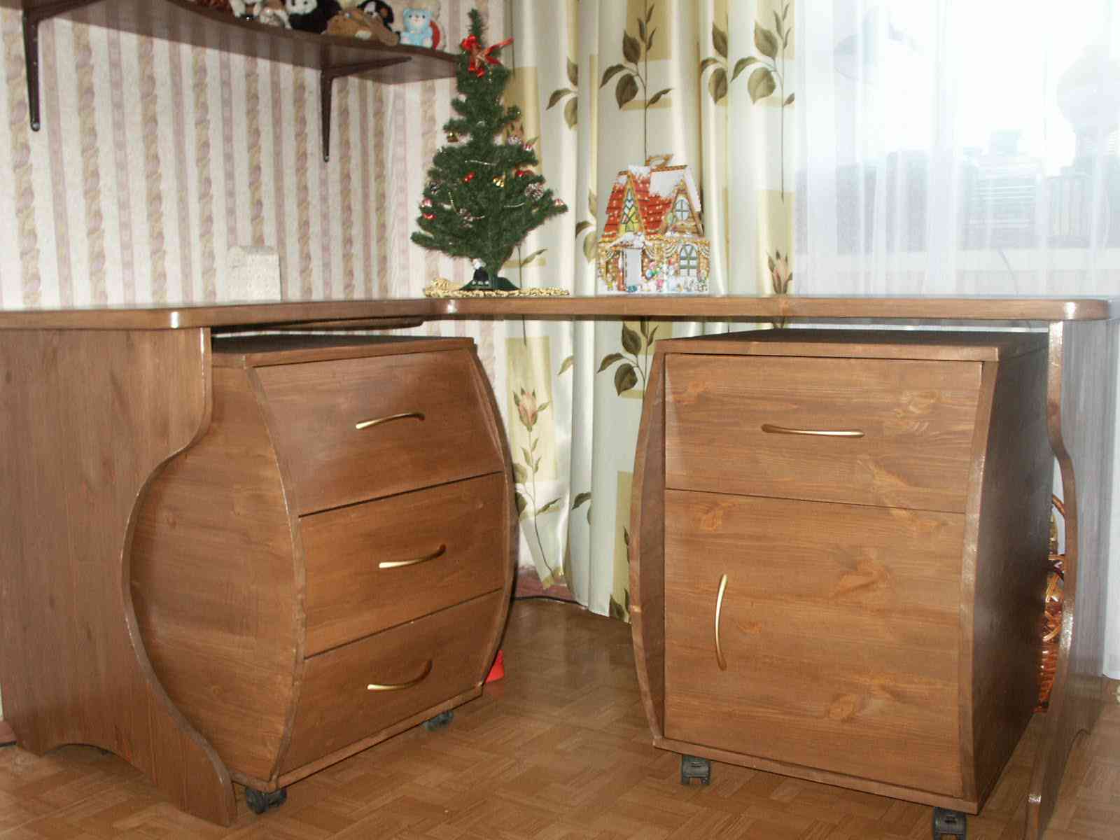 Сделай Сам : Мебель своими руками. Чертежи. ВКонтакте 20 Сделай Сам : Мебель своими руками. Чертежи. ВКонтакте 94